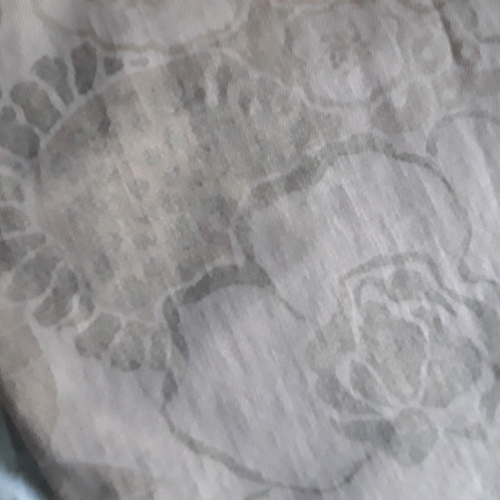 Anthropologie Pilcro And The Letterpress Camp Wanderer Pants - Picture 10 of 14